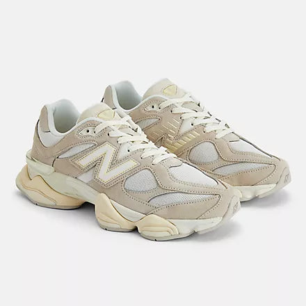 9060 scarpe