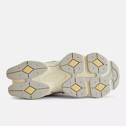 9060 scarpe