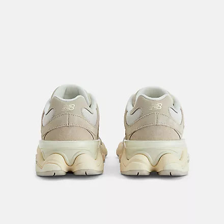 9060 scarpe