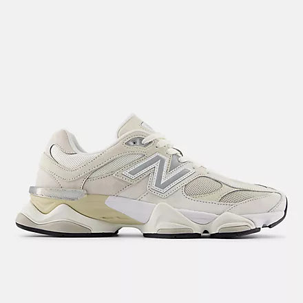 9060 scarpe