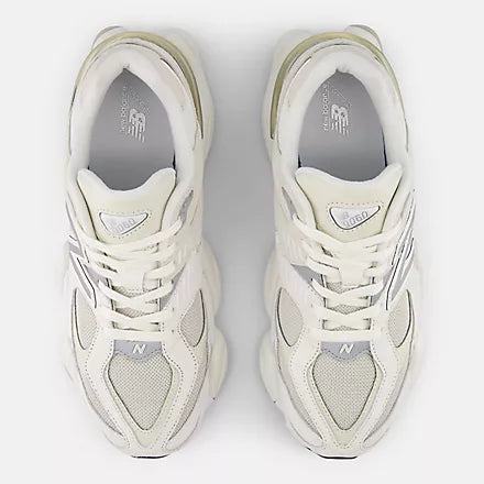 9060 scarpe