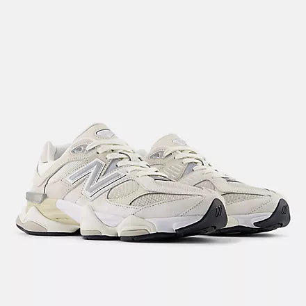 9060 scarpe