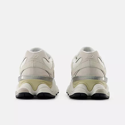 9060 scarpe