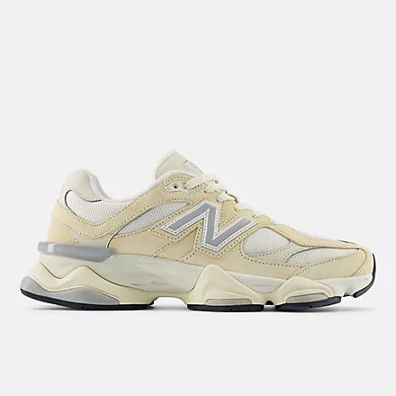 9060 scarpe