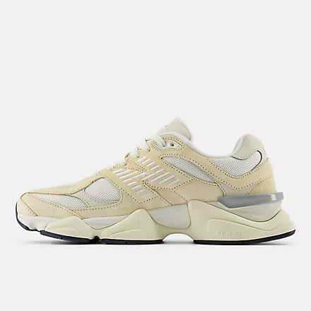 9060 scarpe