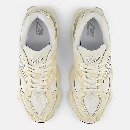 9060 scarpe