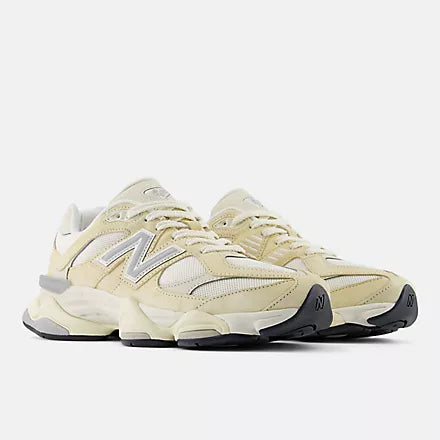 9060 scarpe