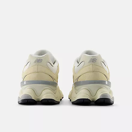 9060 scarpe