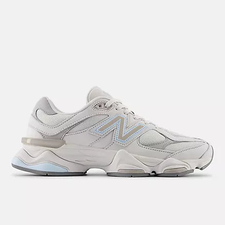 9060 scarpe