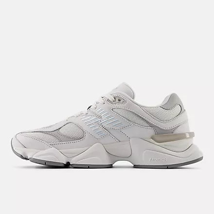 9060 scarpe