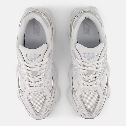 9060 scarpe