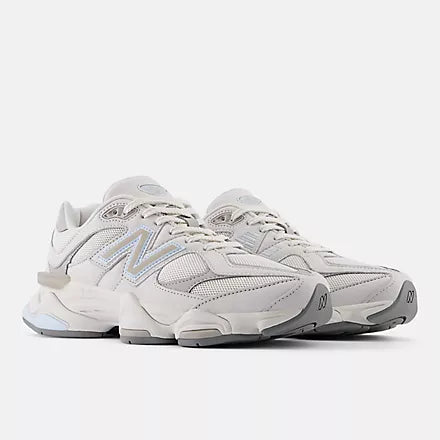 9060 scarpe