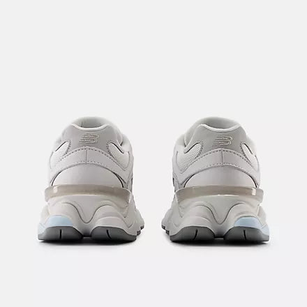 9060 scarpe