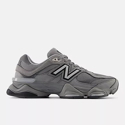 9060 scarpe