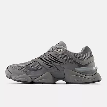 9060 scarpe