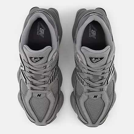 9060 scarpe