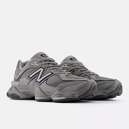9060 scarpe
