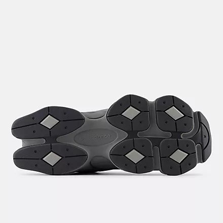 9060 scarpe