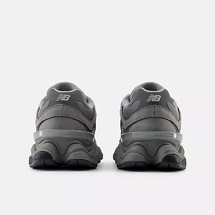 9060 scarpe