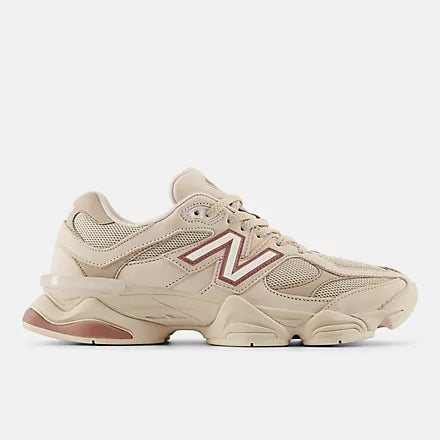 9060 scarpe