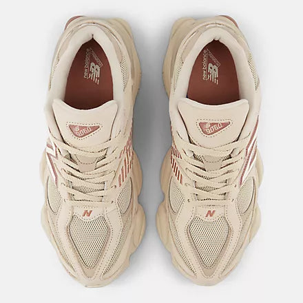 9060 scarpe