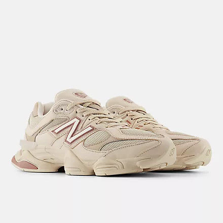 9060 scarpe