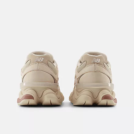 9060 scarpe