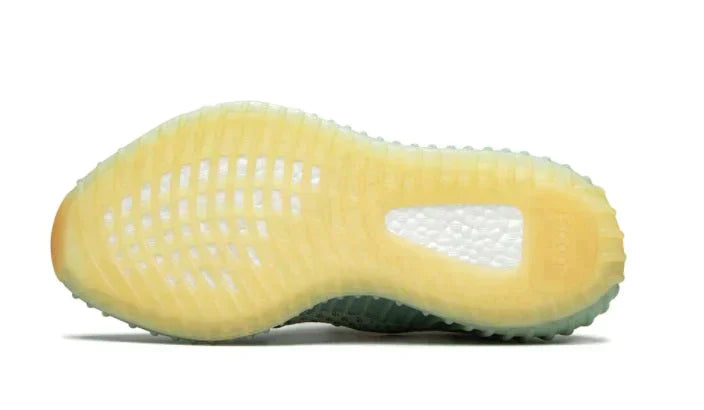 YEEZY BOOST 350 V2 TAIL LIGHT