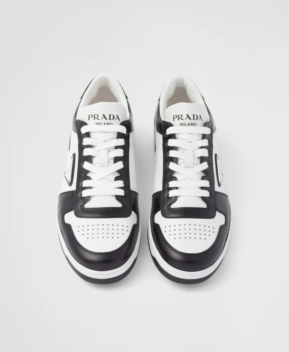 Prada snekaers