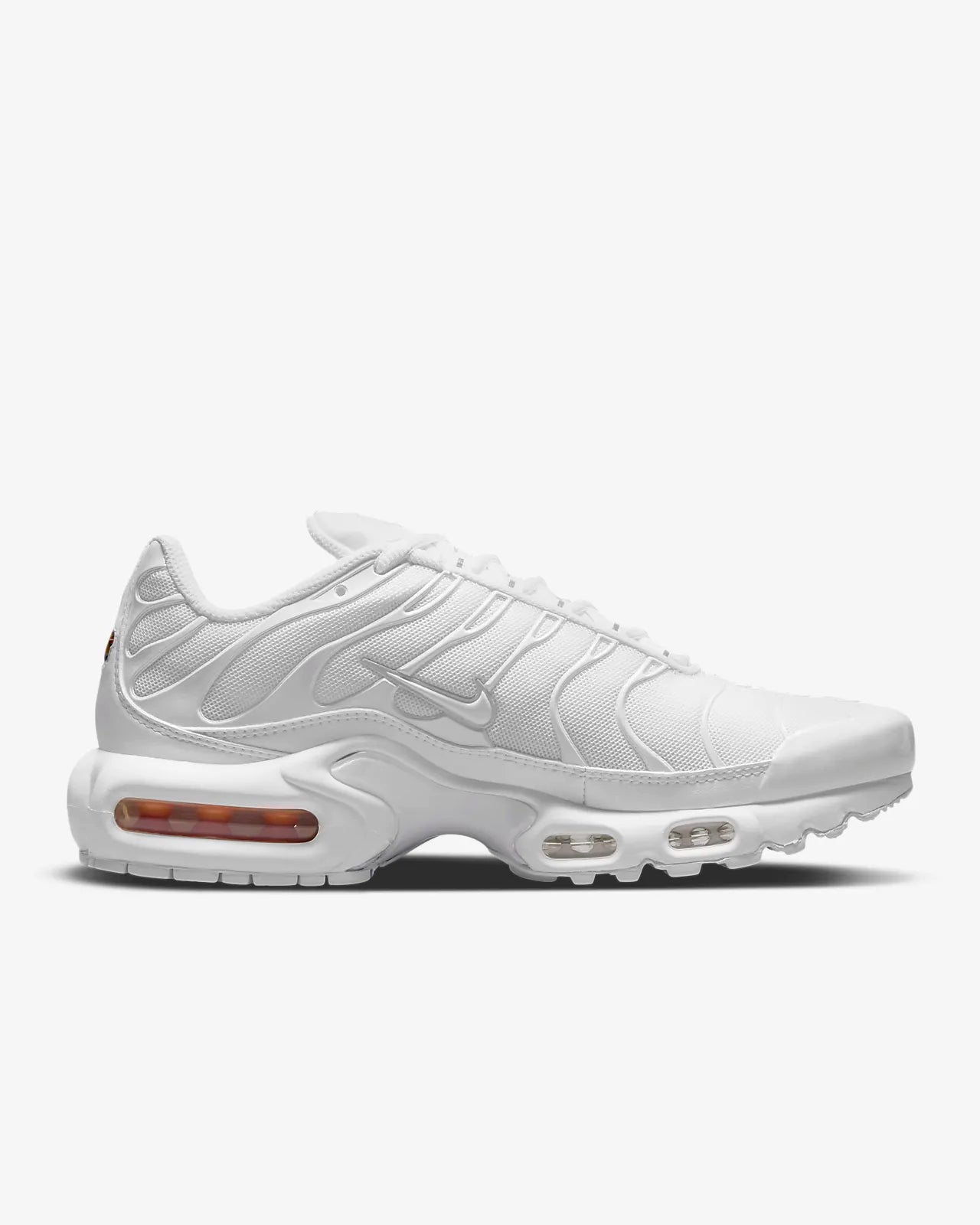 Nike TN Air Max Plus