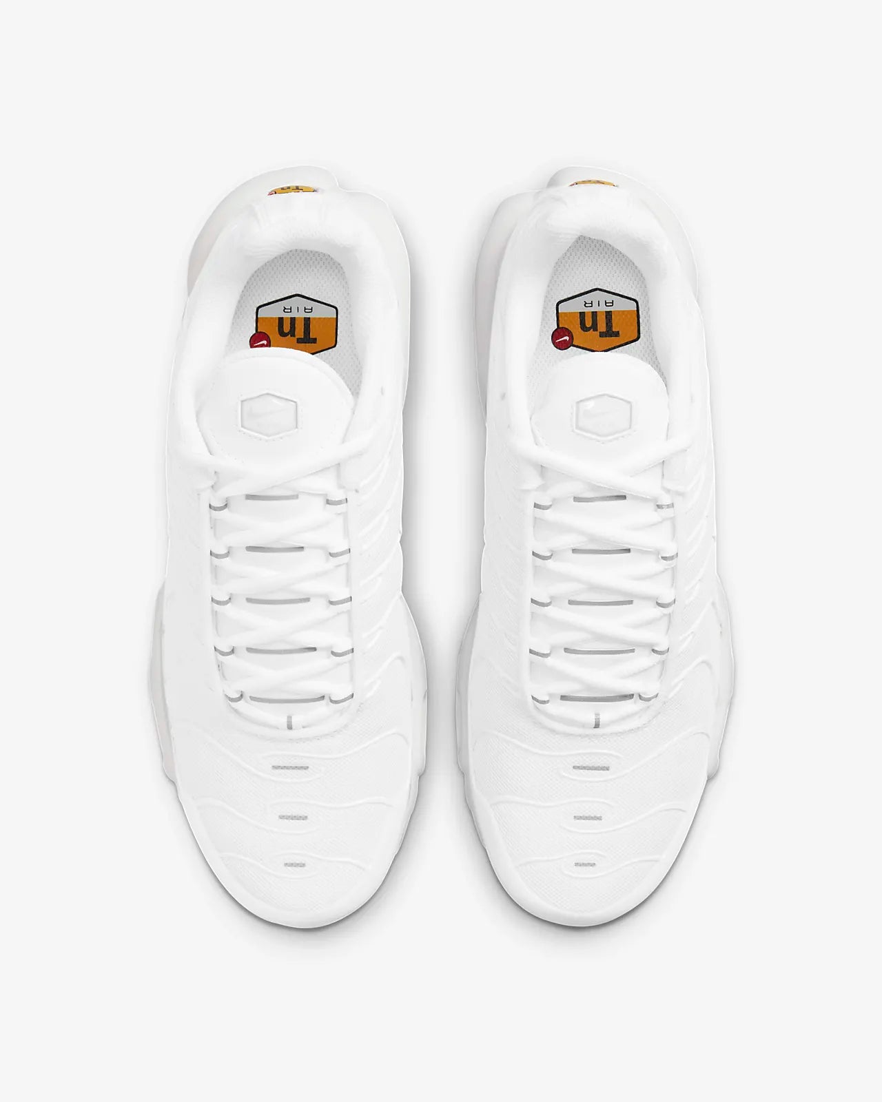 Nike TN Air Max Plus