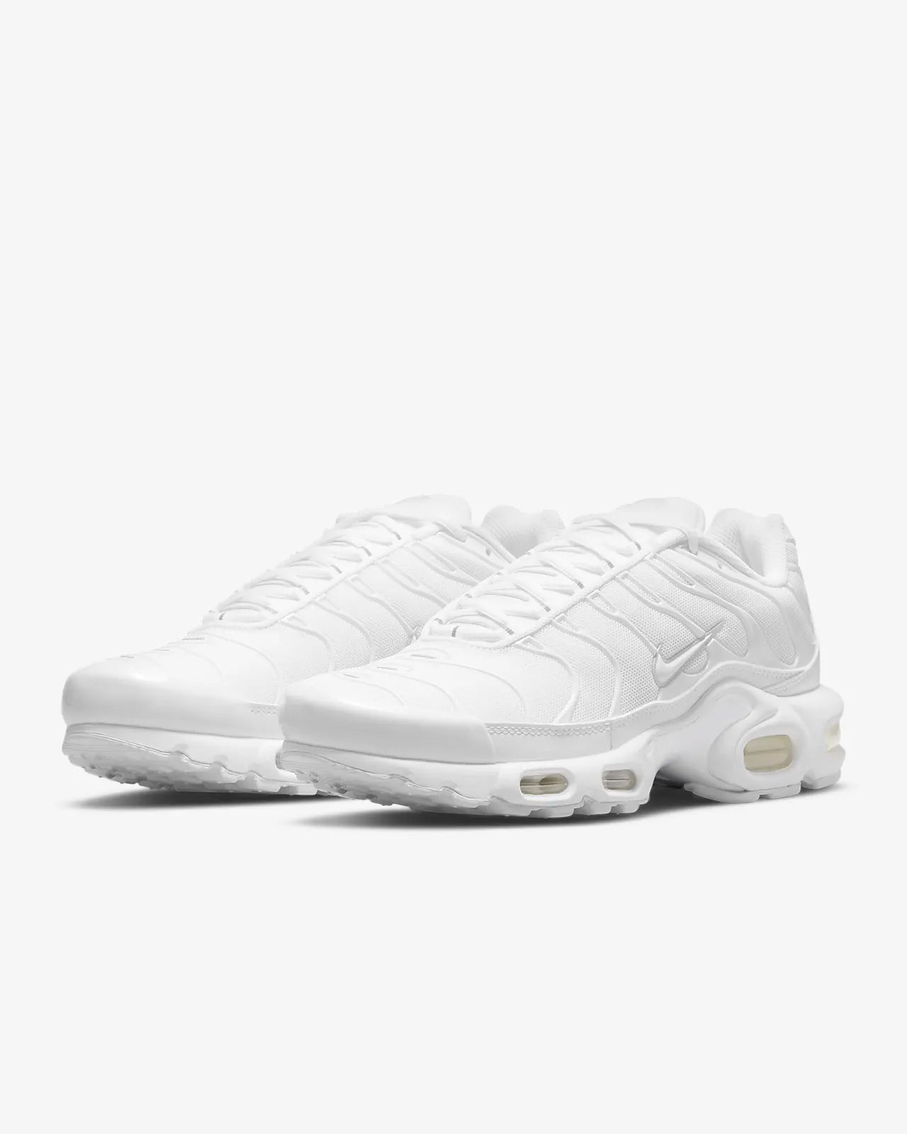 Nike TN Air Max Plus