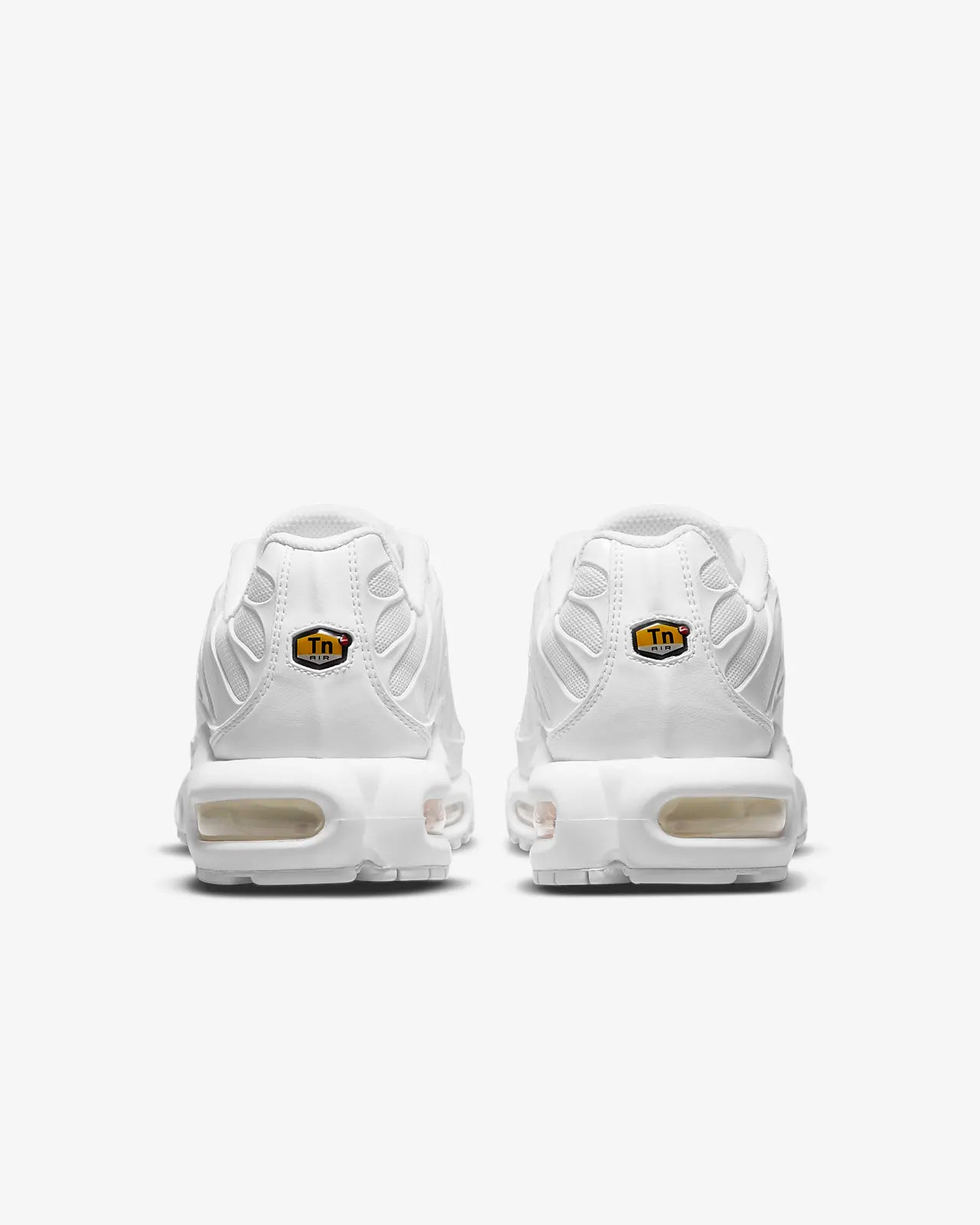 Nike TN Air Max Plus