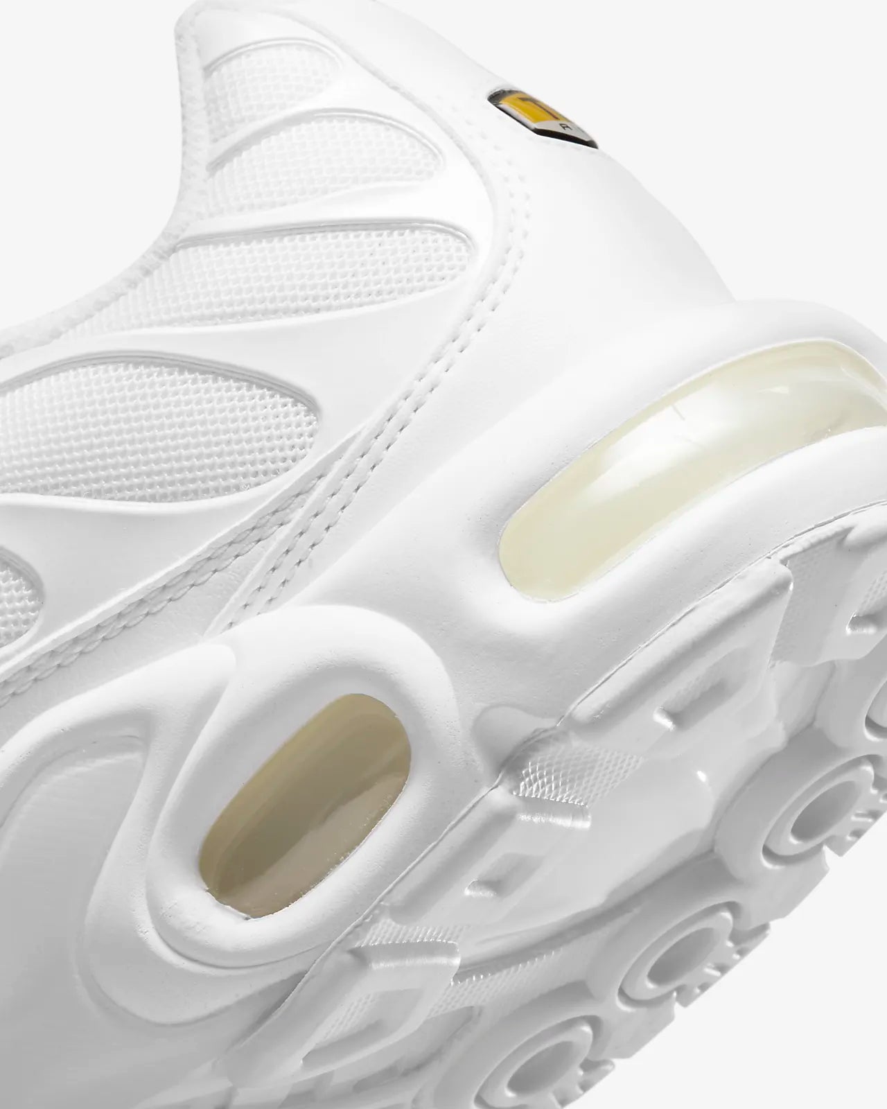 Nike TN Air Max Plus