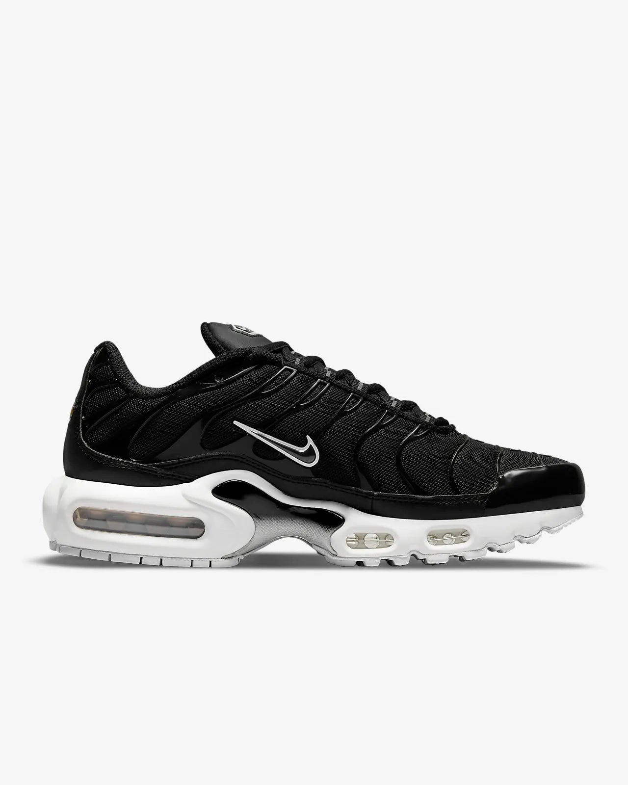 Nike TN Air Max Plus