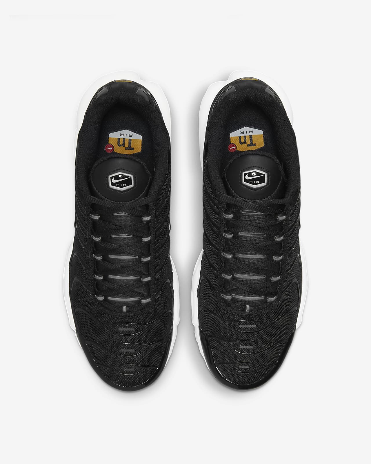 Nike TN Air Max Plus