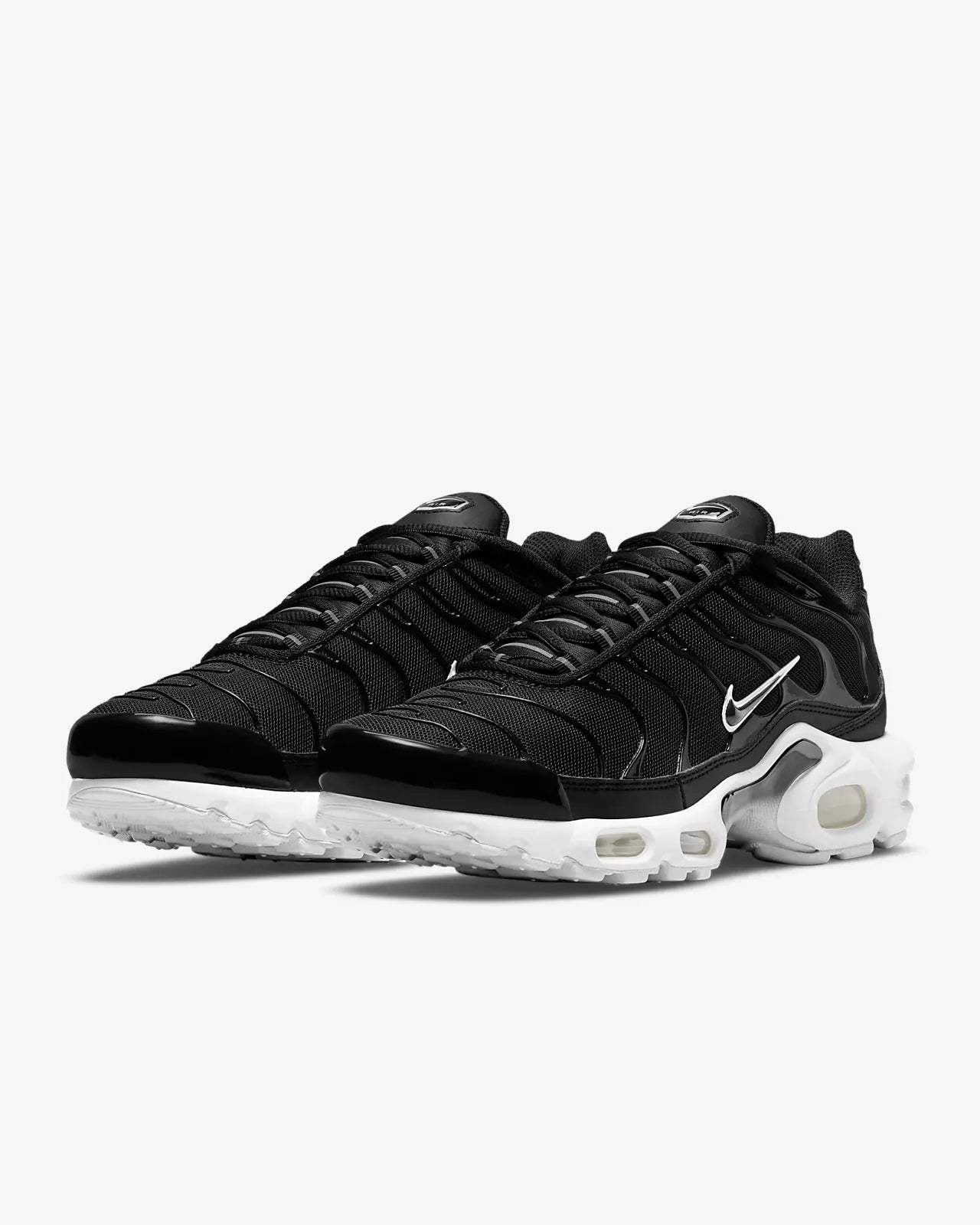 Nike TN Air Max Plus