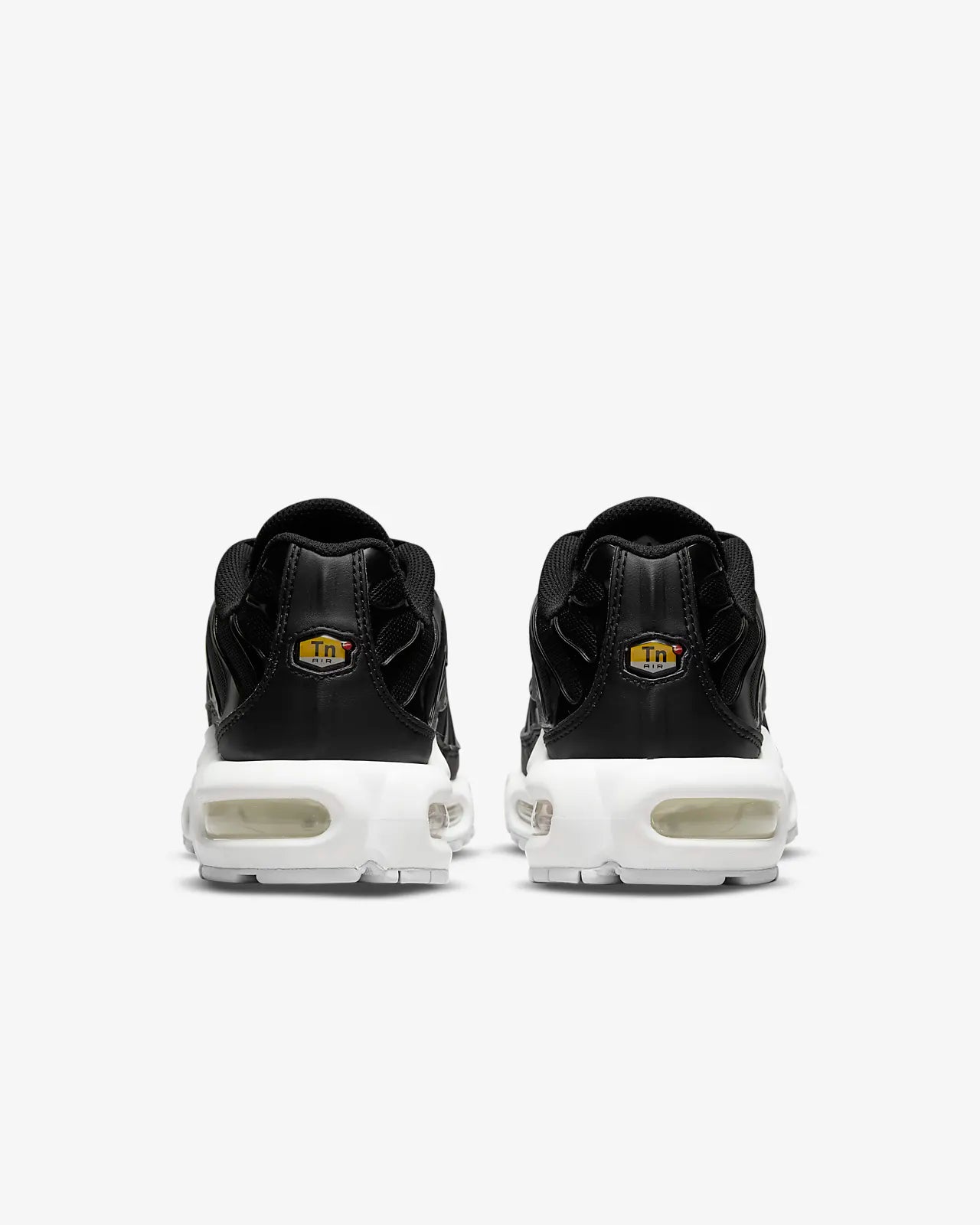 Nike TN Air Max Plus