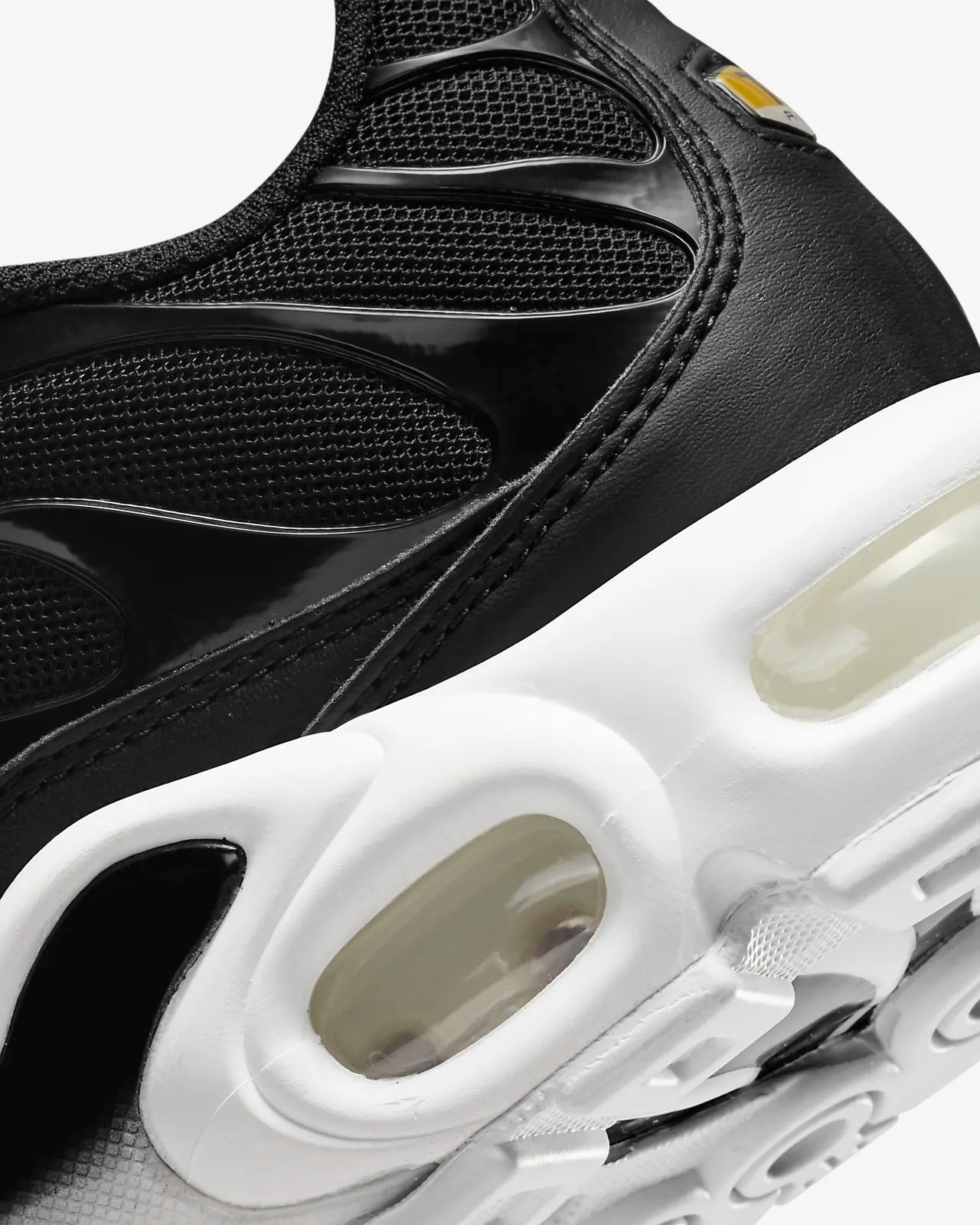 Nike TN Air Max Plus