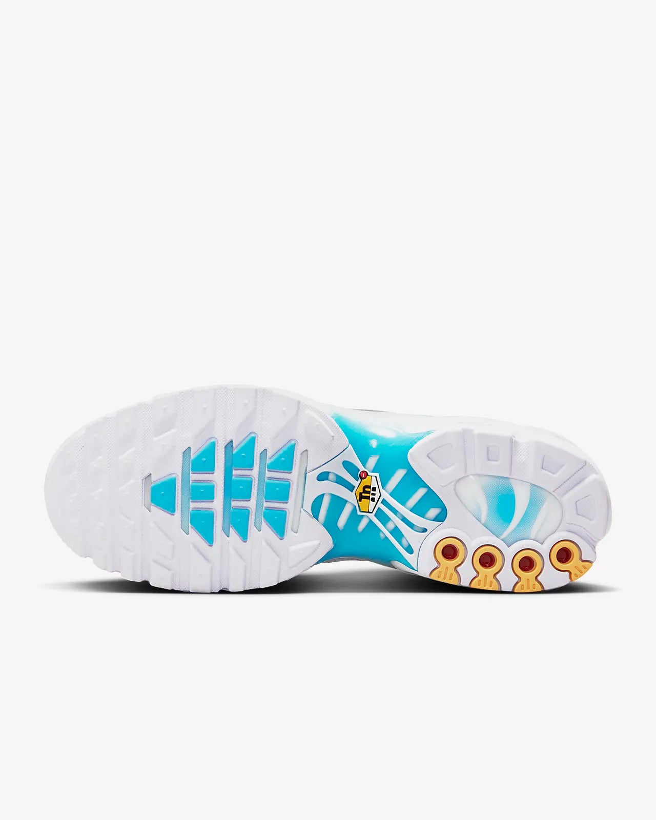 Nike TN Air Max Plus