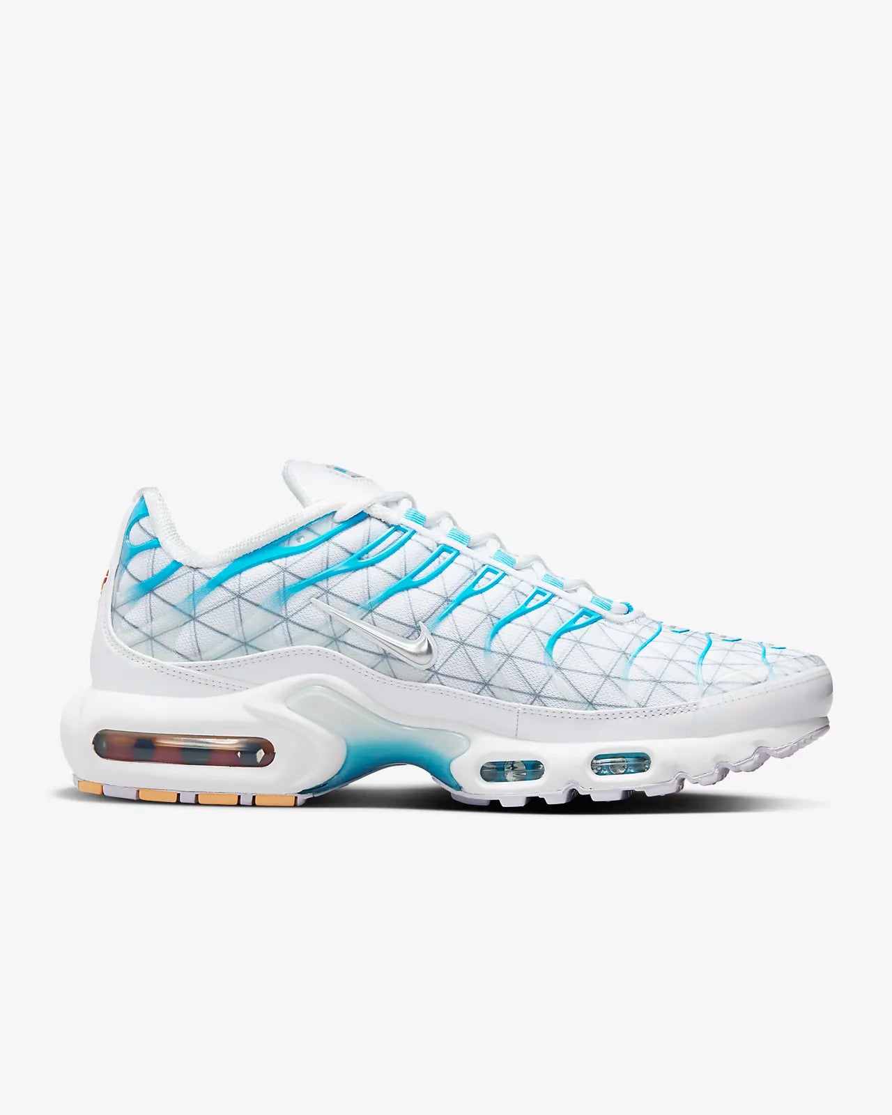 Nike TN Air Max Plus