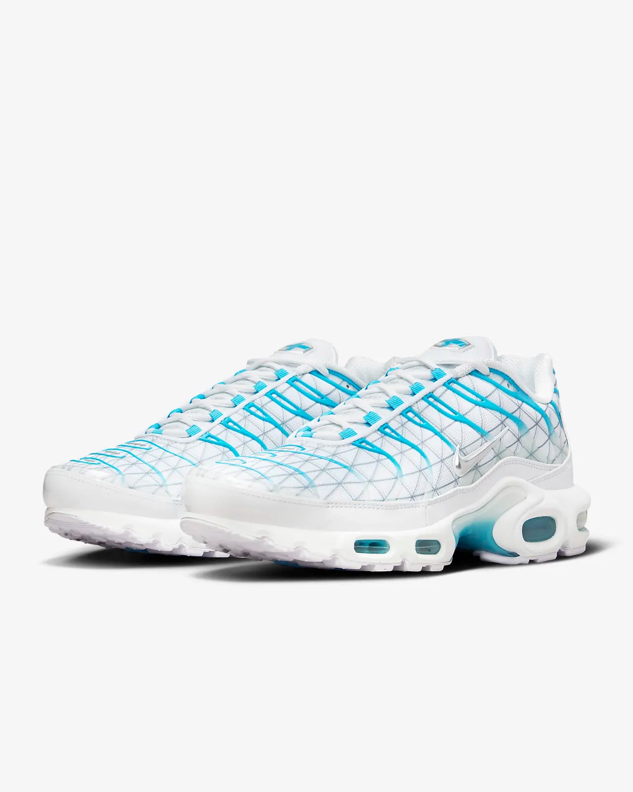 Nike TN Air Max Plus