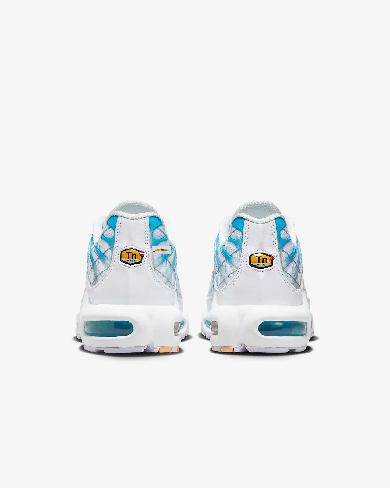Nike TN Air Max Plus