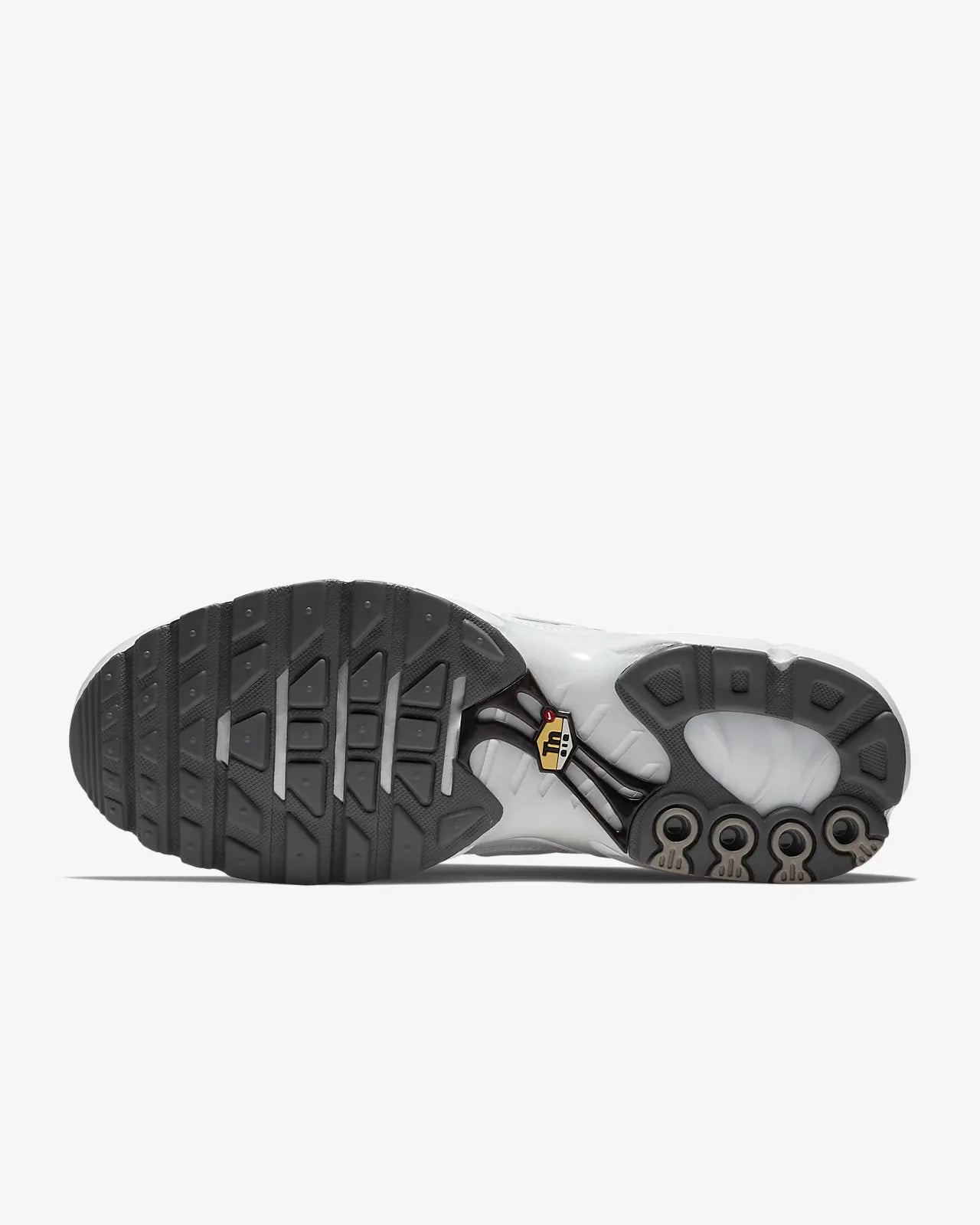 Nike TN Air Max Plus
