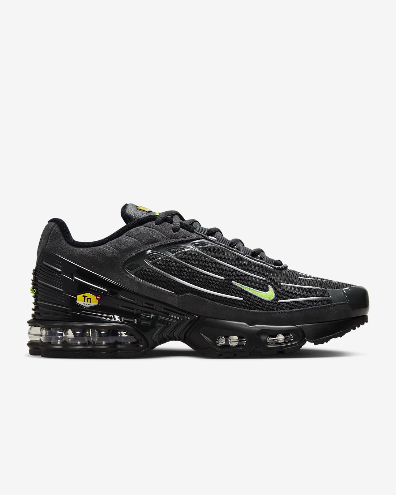 Nike TN Air Max Plus 3