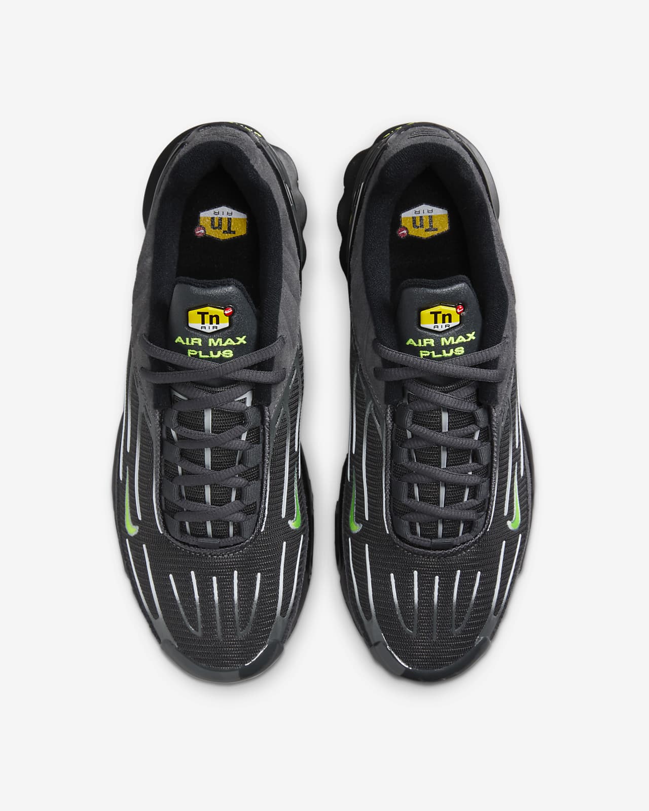 Nike TN Air Max Plus 3