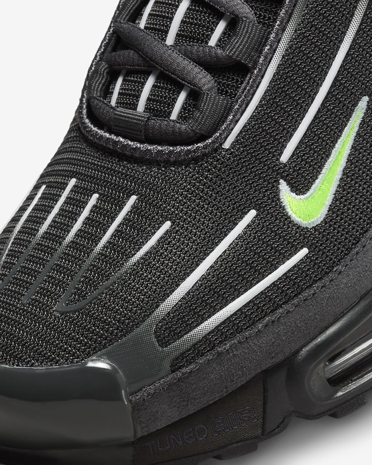 Nike TN Air Max Plus 3