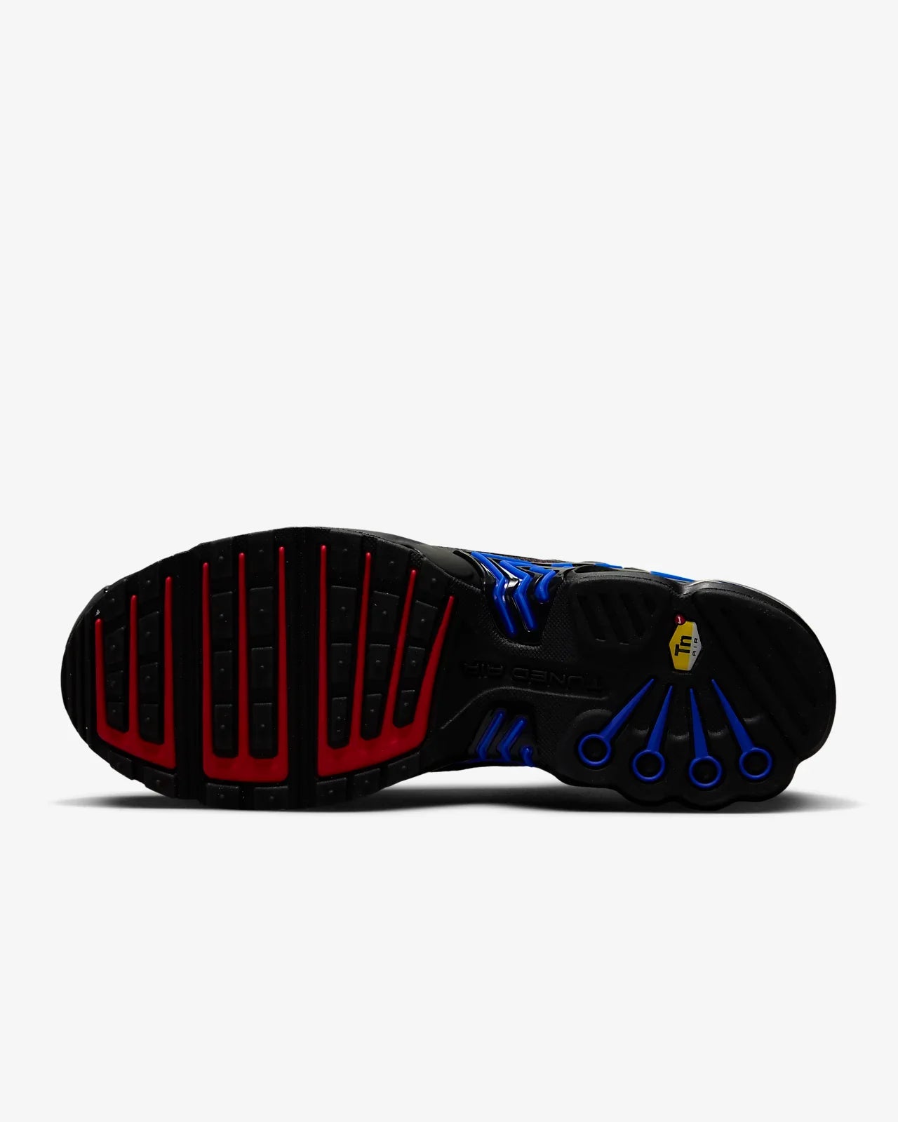 Nike TN Air Max Plus 3