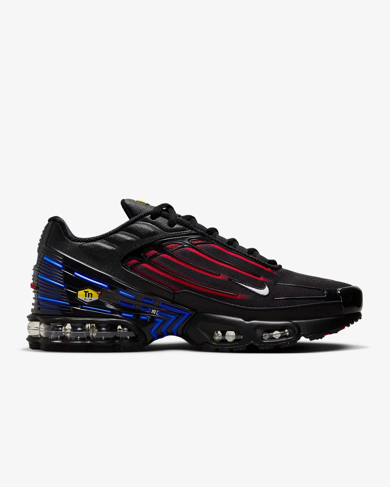 Nike TN Air Max Plus 3