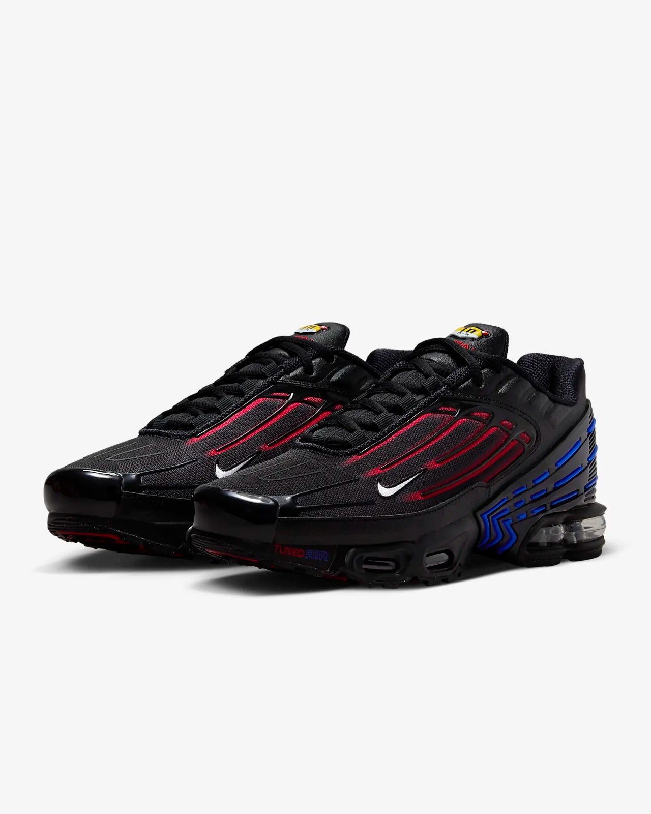 Nike TN Air Max Plus 3